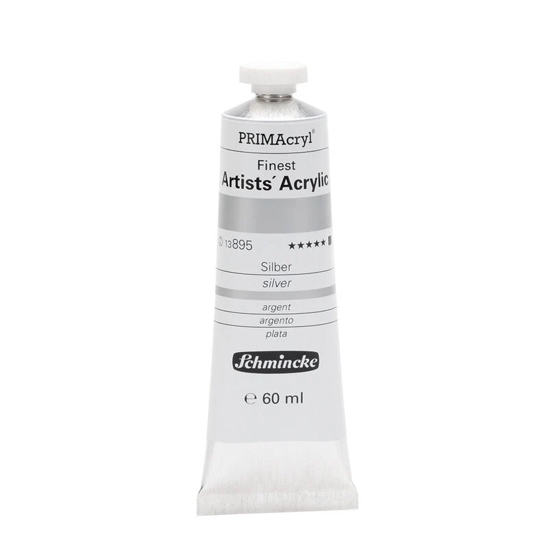 Акрилна боя Schmincke PRIMAcryl Professional 60 ml