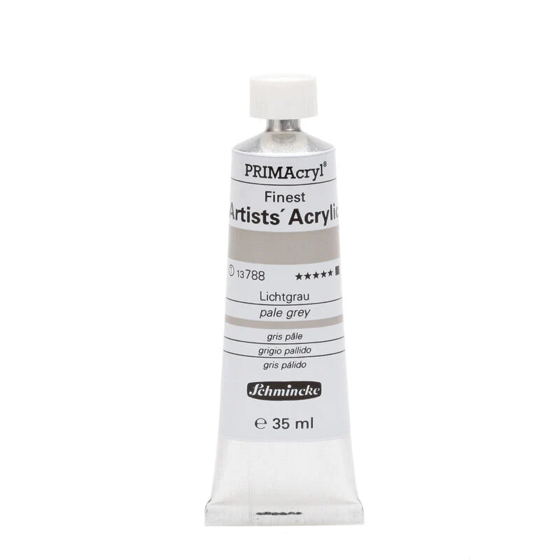 Ακρυλικά χρώματα Schmincke PRIMAcryl Professional 35 ml