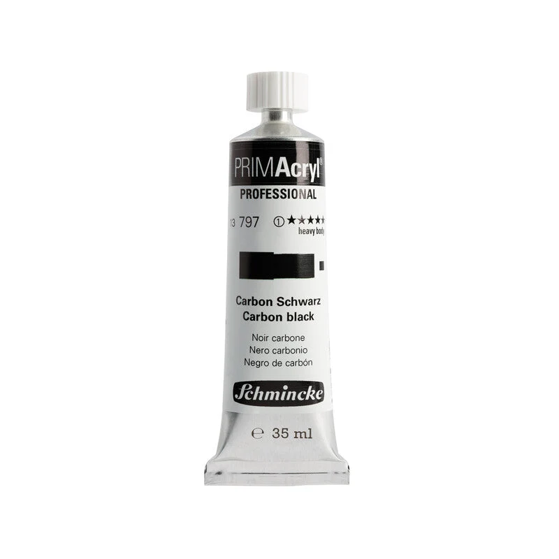 Akrylové farby Schmincke PRIMAcryl Professional 35 ml