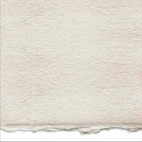 Papir za uljane boje ARCHES Oil CP bijeli 300 g/m2 - 56 x 76 cm