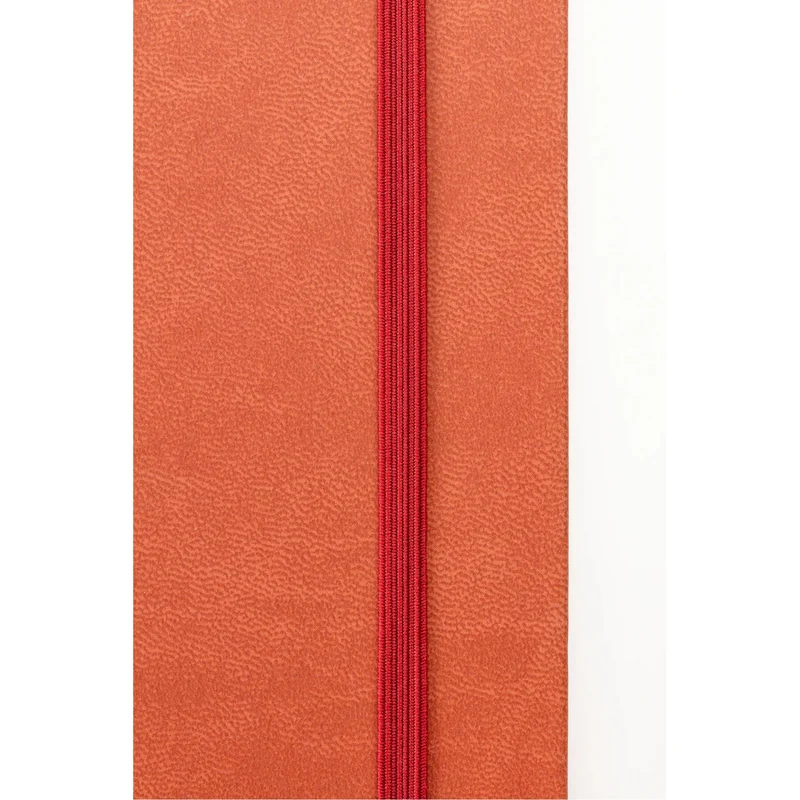 DARWI μπλοκ σχεδίου Terracotta A4 140 g 80 φύλλα