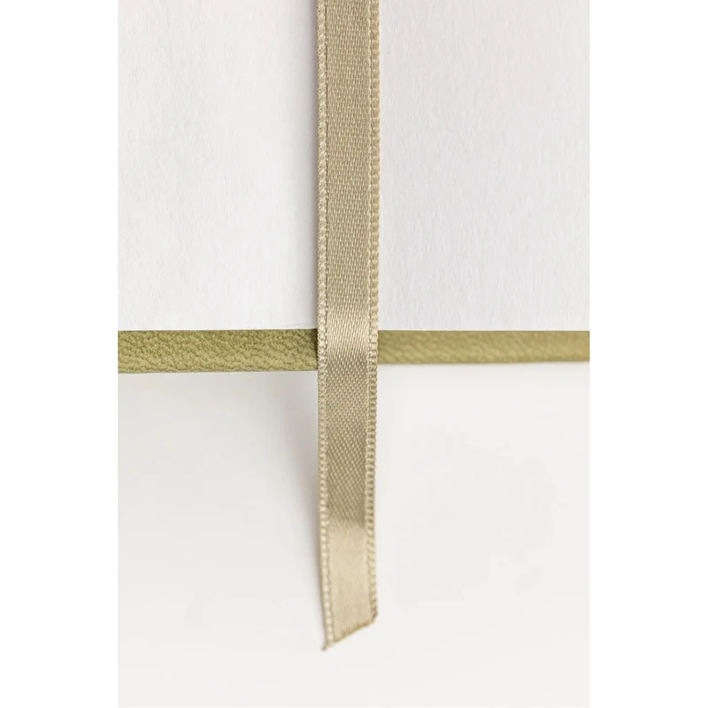 Μπλοκ σχεδίου DARWI Khaki A4, 140 g/m², 80 φύλλα