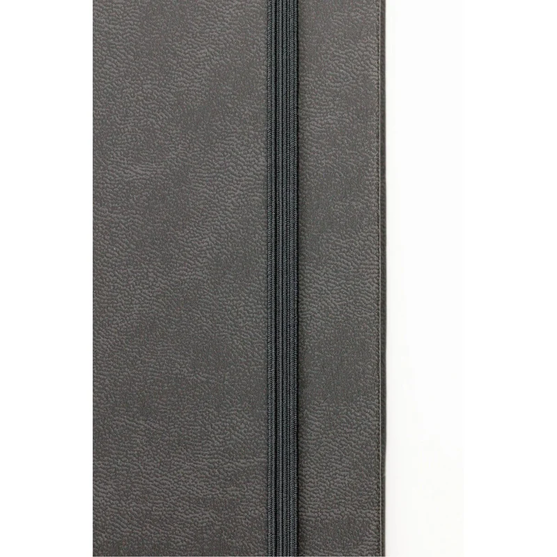 DARWI blocco da schizzi Black 14 x 14 cm, 140 g/m2, 80 fogli