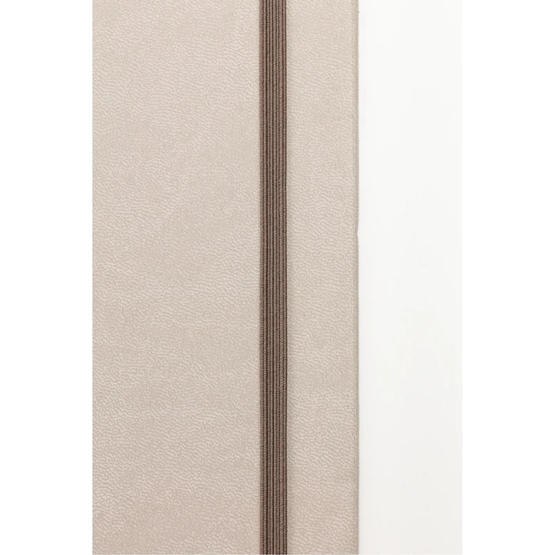 Μπλοκ σχεδίου DARWI Taupe A4 140 g 80 φύλλα