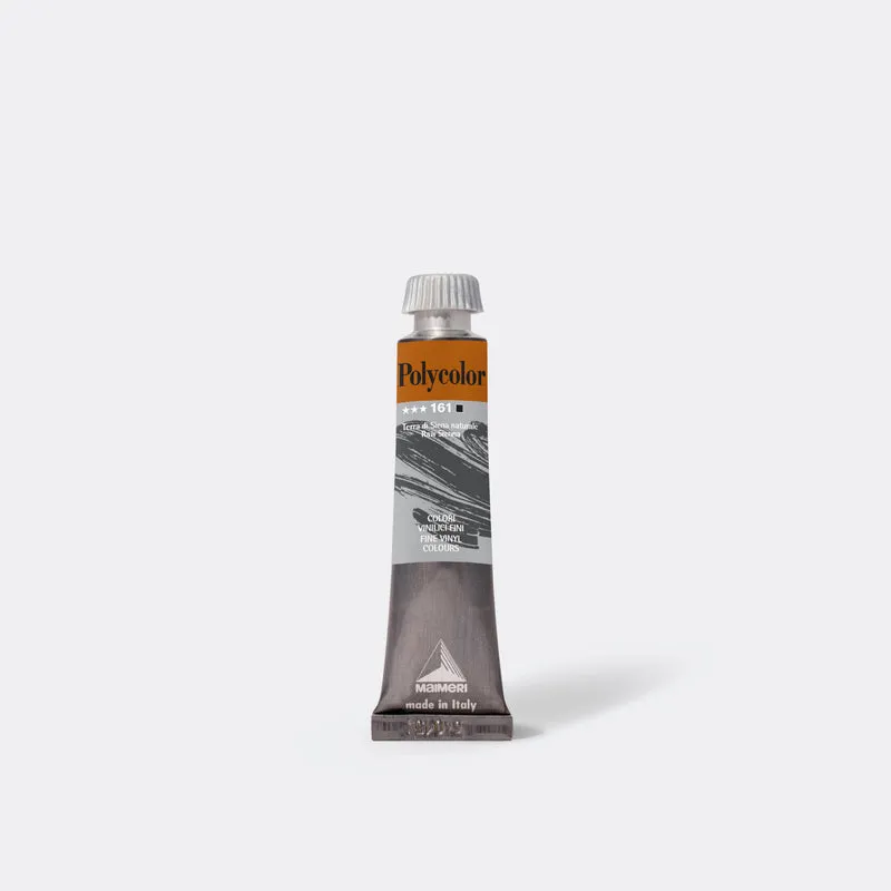 Fina akrilna boja MAIMERI Polycolor 20 ml