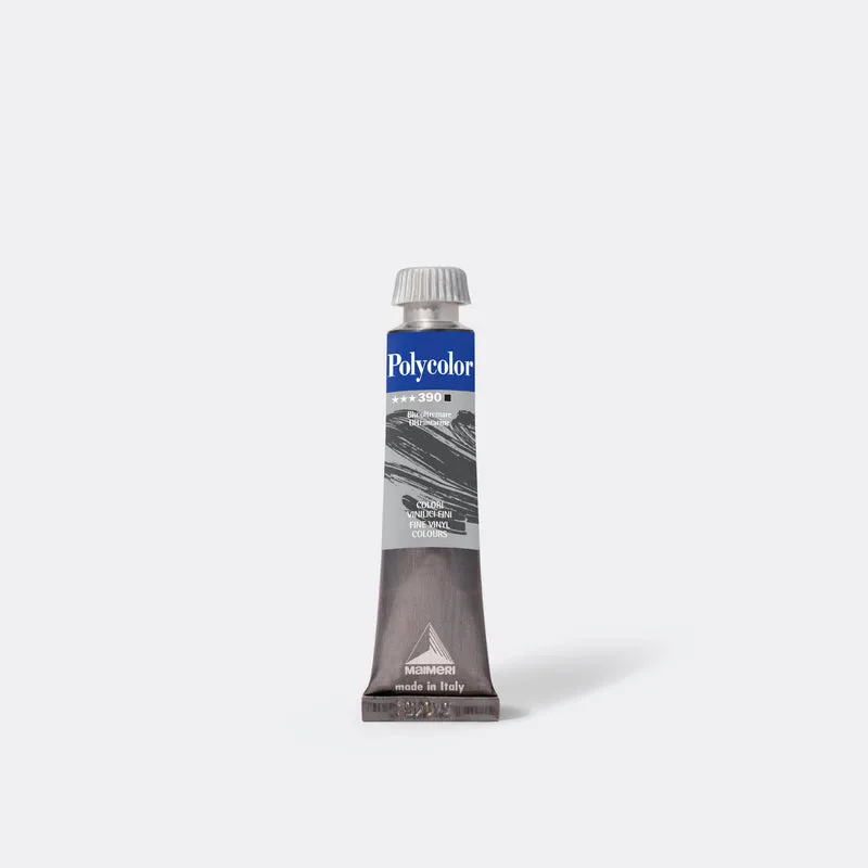 Fina akrilna boja MAIMERI Polycolor 20 ml
