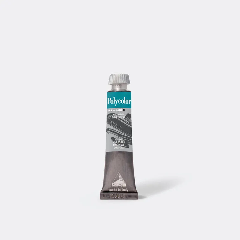 Fina akrilna boja MAIMERI Polycolor 20 ml