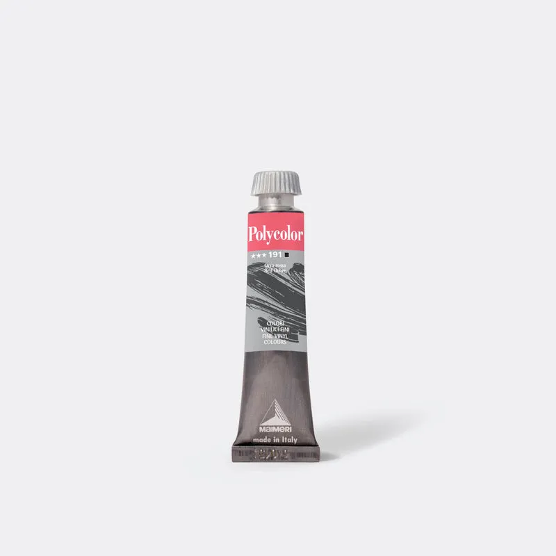 Colore acrilico fine MAIMERI Polycolor 20 ml