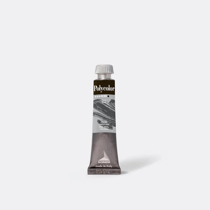 Ακρυλικό χρώμα Fine MAIMERI Polycolor 20 ml