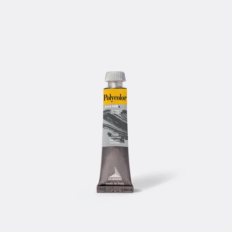 Ακρυλικό χρώμα Fine MAIMERI Polycolor 20 ml