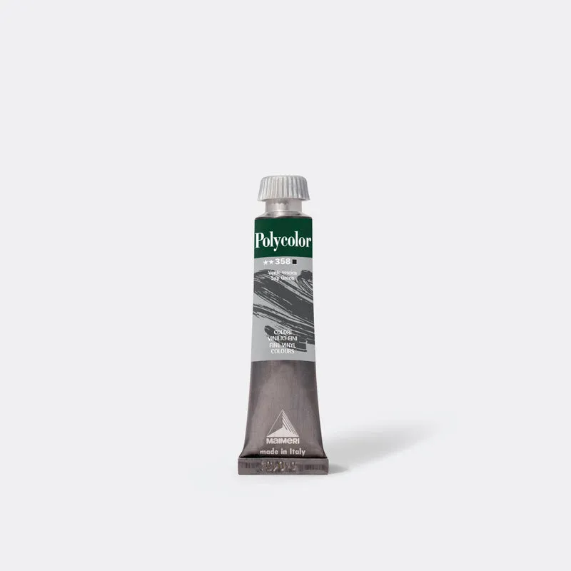 Ακρυλικό χρώμα Fine MAIMERI Polycolor 20 ml
