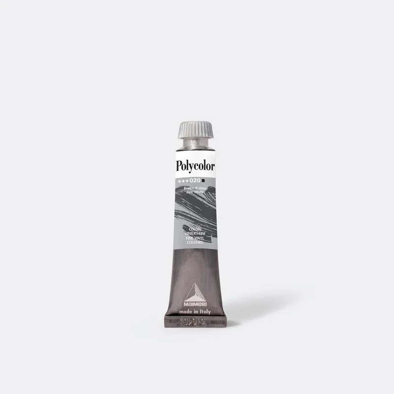 Ακρυλικό χρώμα Fine MAIMERI Polycolor 20 ml