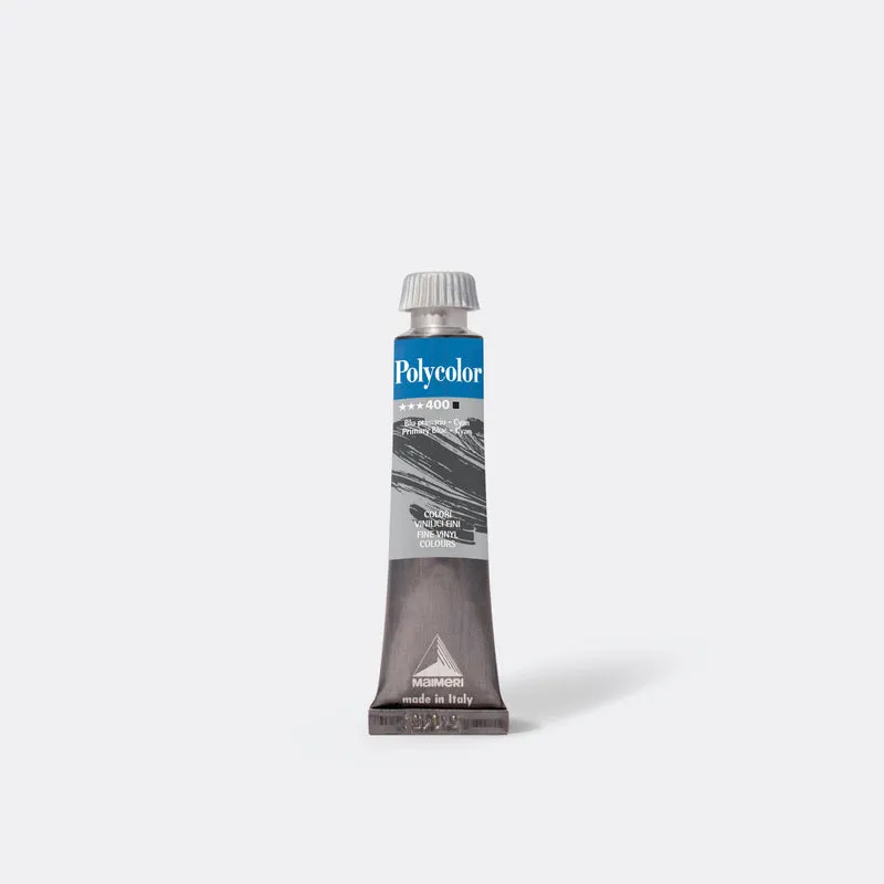 Ακρυλικό χρώμα Fine MAIMERI Polycolor 20 ml