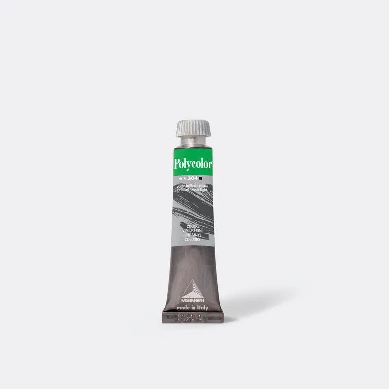 Ακρυλικό χρώμα Fine MAIMERI Polycolor 20 ml