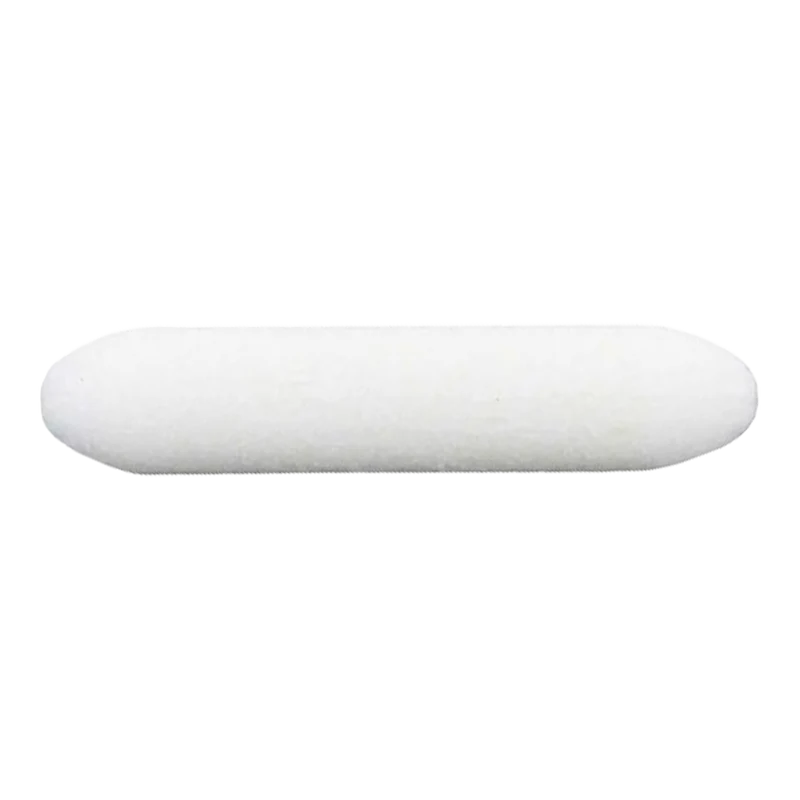Ανταλλακτικές μύτες Posca PCR-5 για PC-5M, 1,8 - 2,5 mm, 3 τμχ