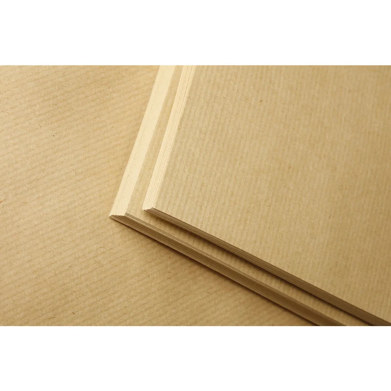 Clairefontaine kraftový papier 90 g