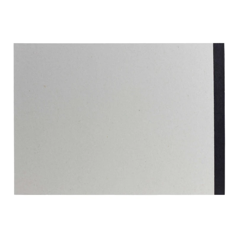Blocco per acquerello DALER ROWNEY The Langton Prestige 300 g/m² – 12 fogli