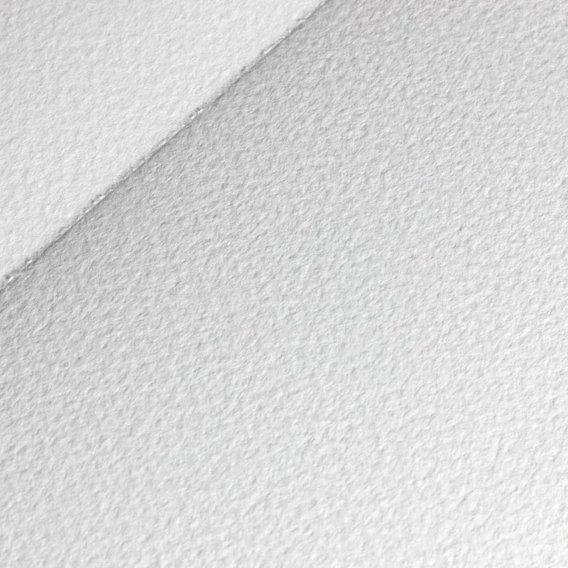 Акварелен блок DALER ROWNEY The Langton Prestige 300 g/m² – 12 листа