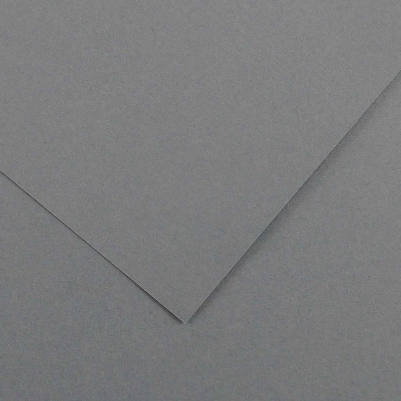 Farebný papier CANSON Iris Vivaldi A4 185 g - 50 listov