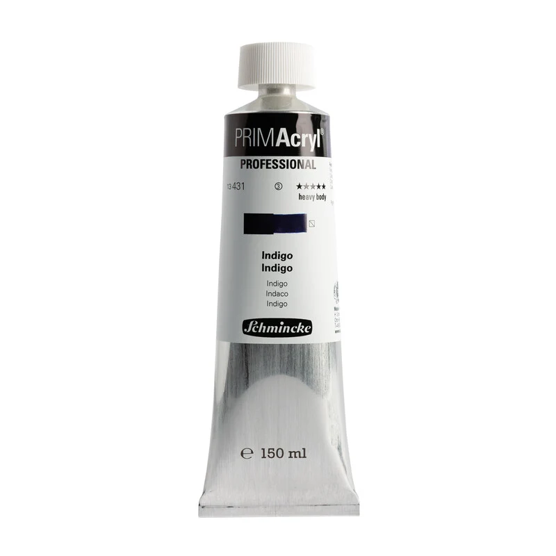 Ακρυλικό χρώμα Schmincke PRIMAcryl Professional 150 ml