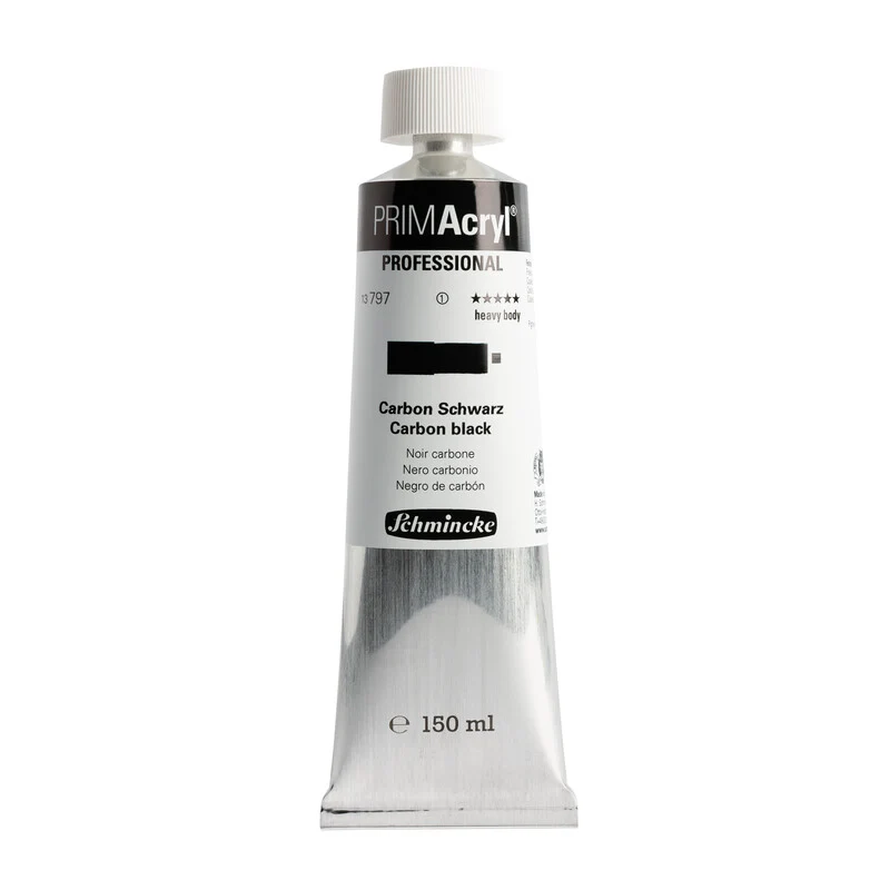 Ακρυλικό χρώμα Schmincke PRIMAcryl Professional 150 ml
