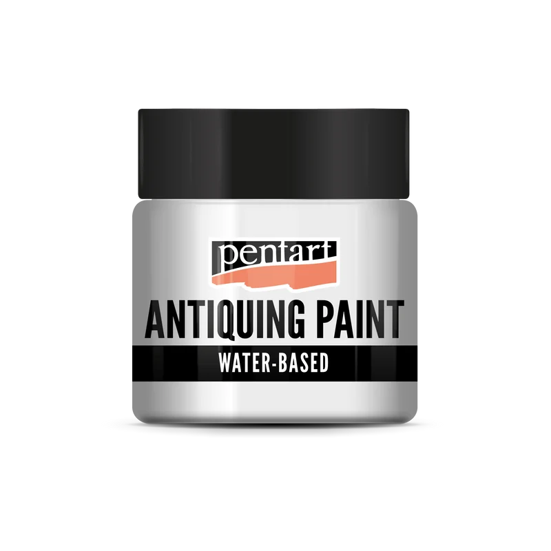 Pentart Antik-Farbe 50 ml