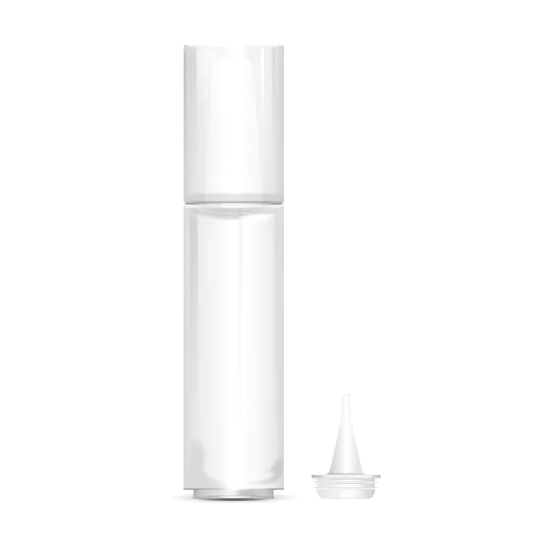 Pentart prázdna tuba 20 ml