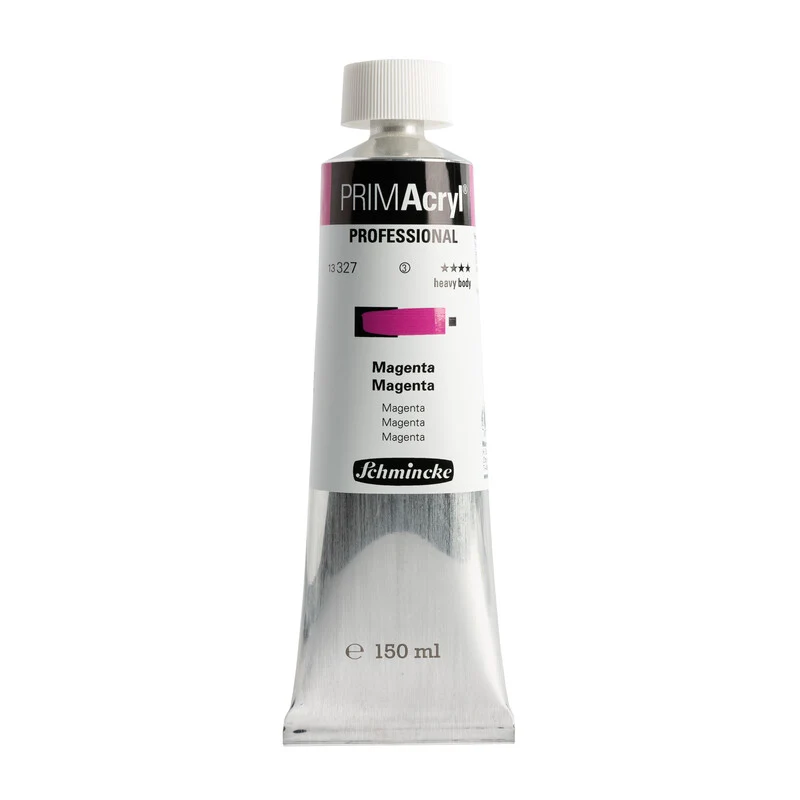 Akrylová farba Schmincke PRIMAcryl Professional 150 ml
