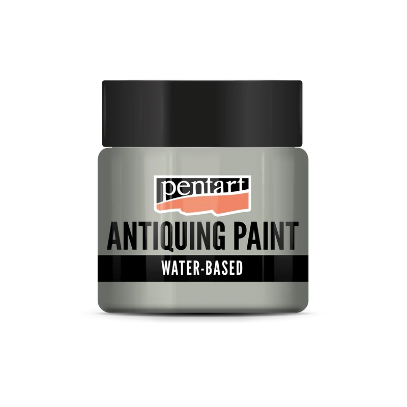 Antikovacia farba Pentart 50 ml