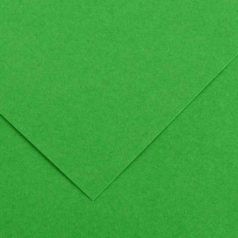 Farbpapier CANSON Vivaldi A3 185 g - 50 Blatt