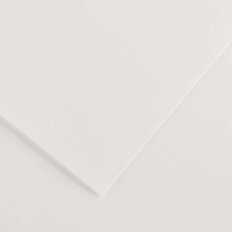 Farbpapier CANSON Vivaldi A3 185 g - 50 Blatt