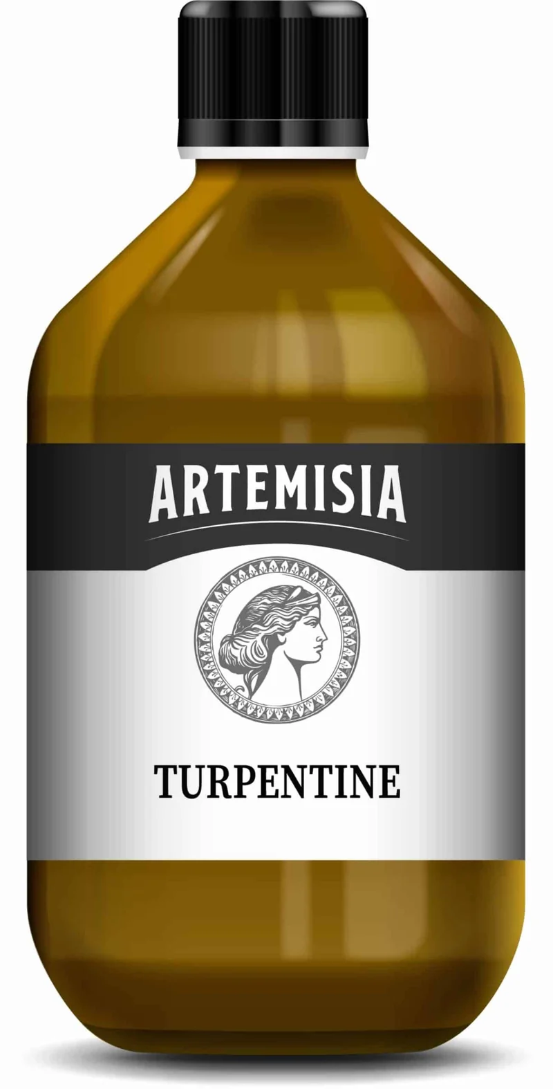 Terpentin za uljano slikanje Artemisia