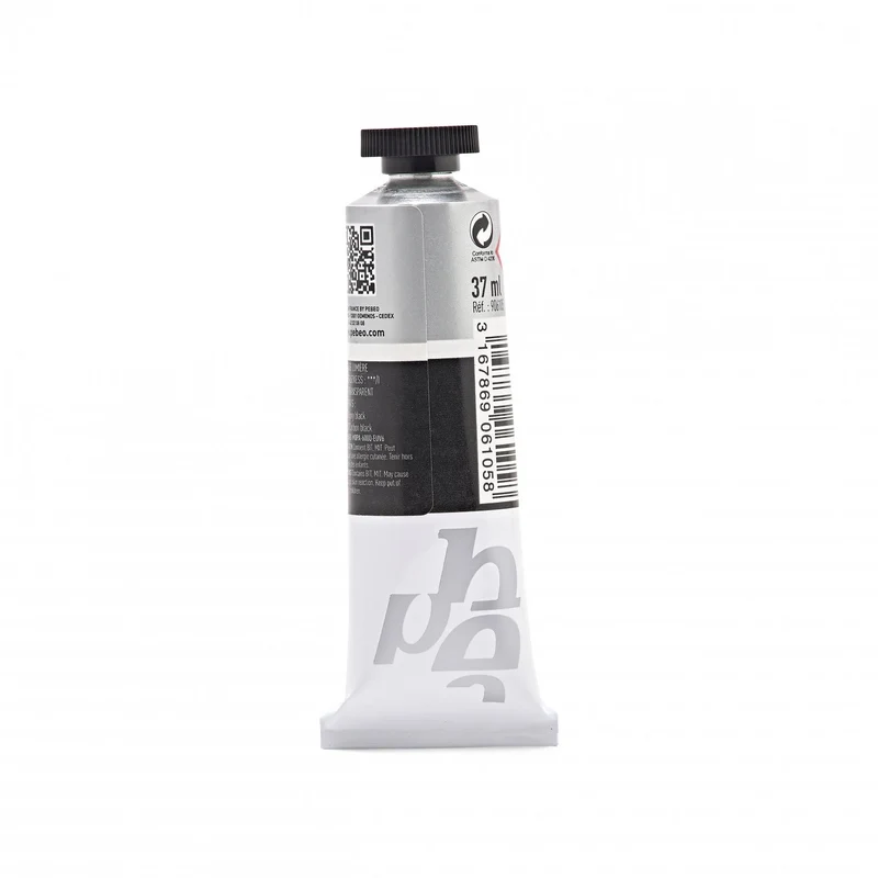 Pebeo Artist akrilna barva 37 ml