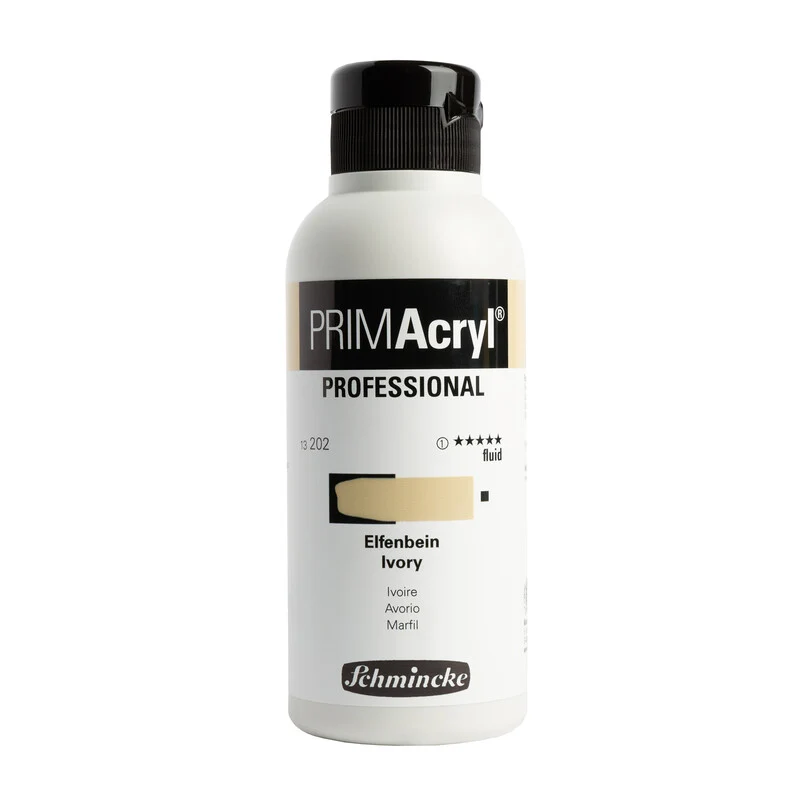 Akrilne boje Schmincke PRIMAcryl Professional 250 ml