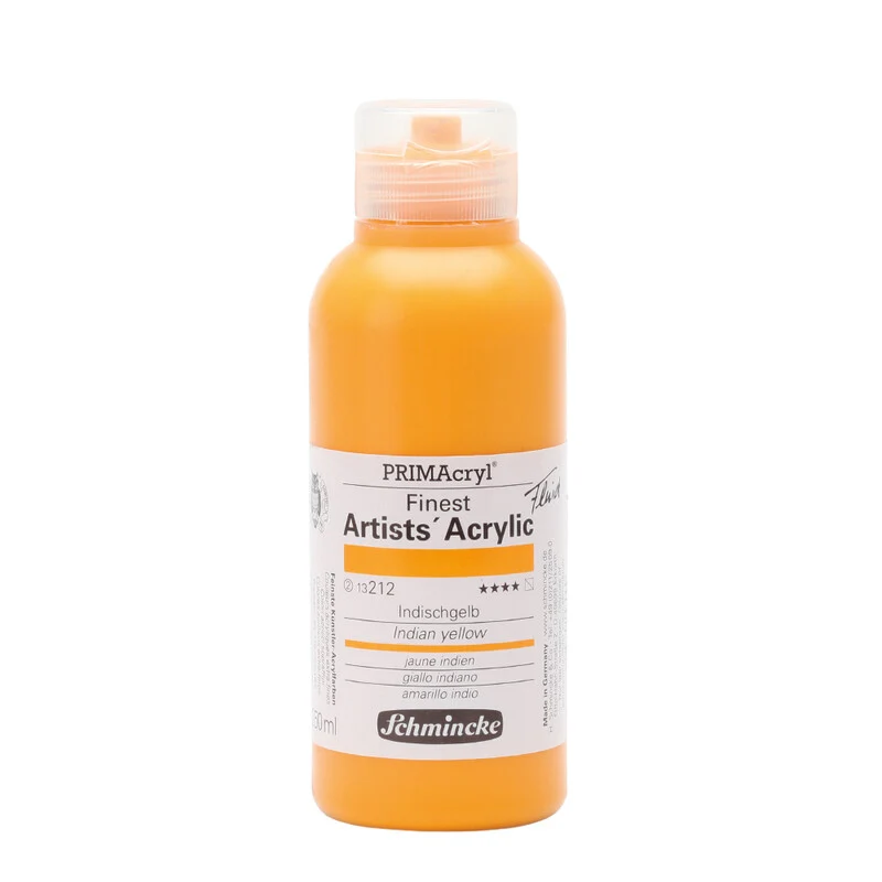 Akrilne boje Schmincke PRIMAcryl Professional 250 ml