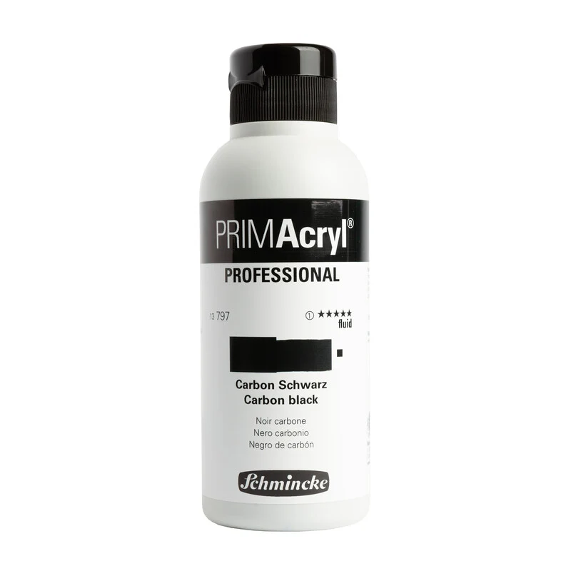 Colori acrilici Schmincke PRIMAcryl Professional 250 ml