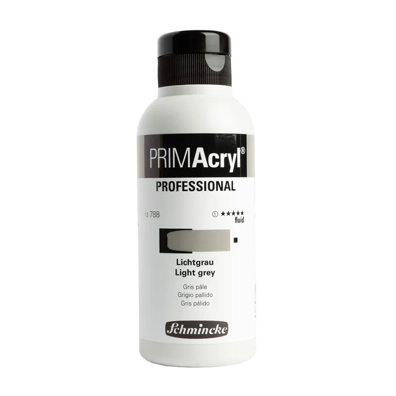Ακρυλικά χρώματα Schmincke PRIMAcryl Professional 250 ml