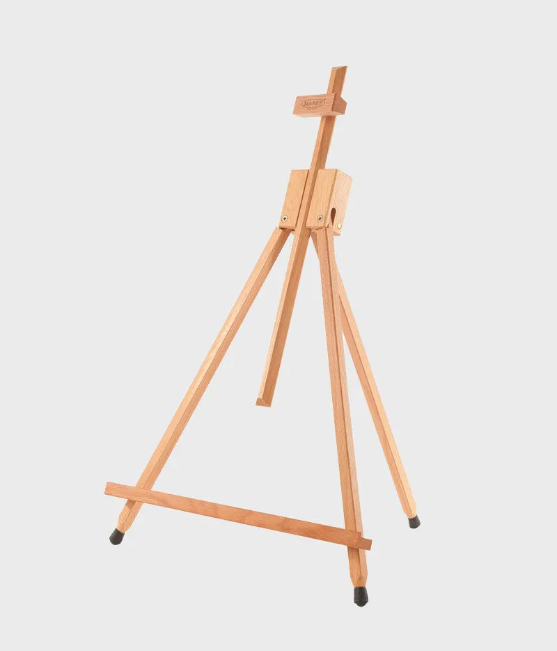 MABEF cavalletto da tavolo per pittura