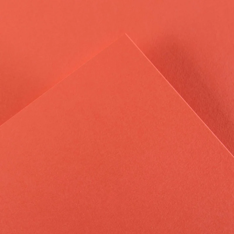 Farebný papier CANSON Vivaldi A3 185 g - 50H
