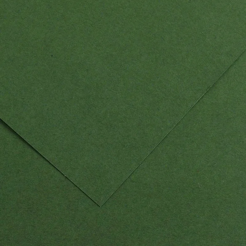 Farebný papier CANSON Vivaldi A3 185 g - 50H