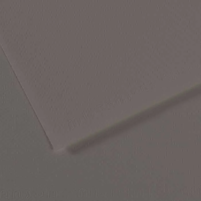 Canson Mi-Teintes Pastellpapier A4 160 g/m² 25 Blatt