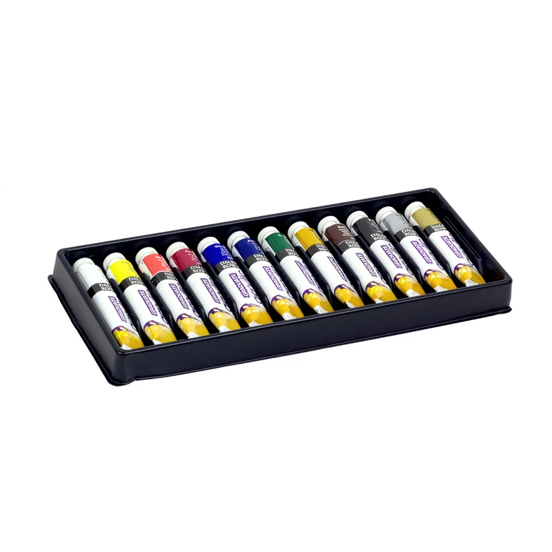 DALER ROWNEY Graduate