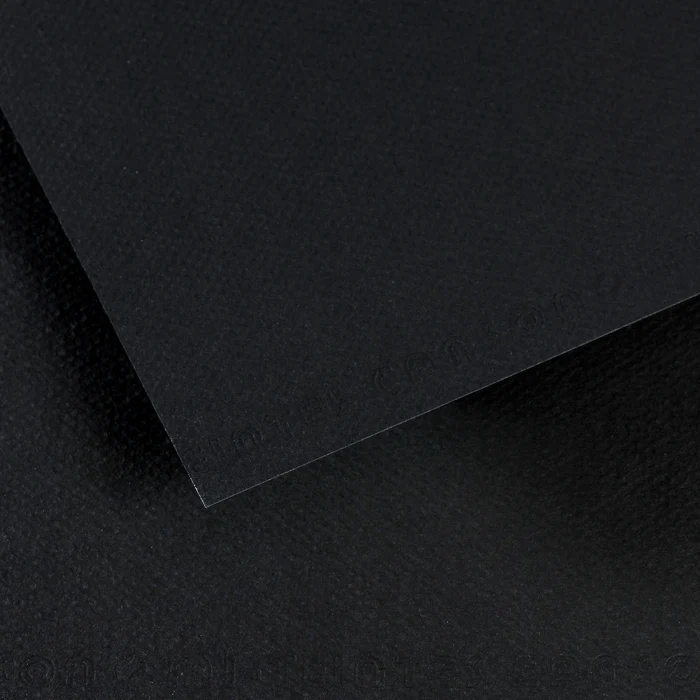 Canson Mi-Teintes papir za pastel A3 160 g 25 listova
