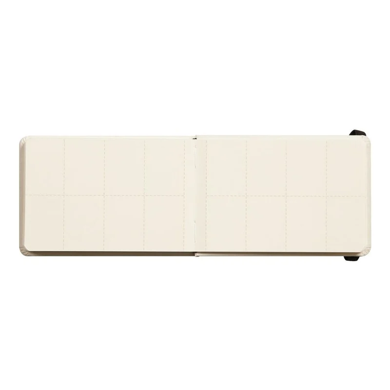 Акварелен скицник Clairefontaine Fontaine HP 300 g/m² – твърди корици