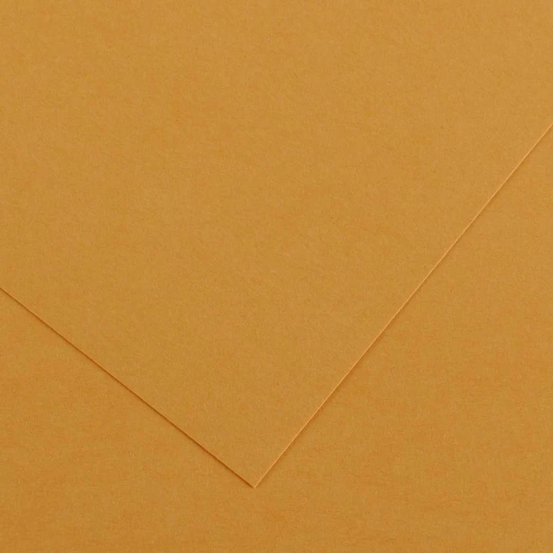 Papir u boji CANSON Iris Vivaldi A4 185 g - 50 listova