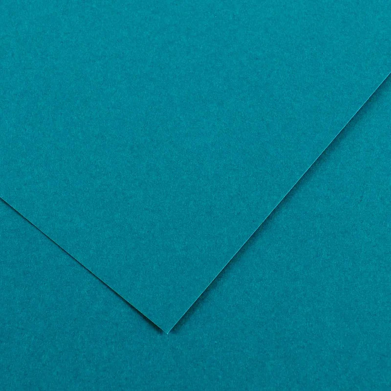 Papir u boji CANSON Iris Vivaldi A4 185 g - 50 listova