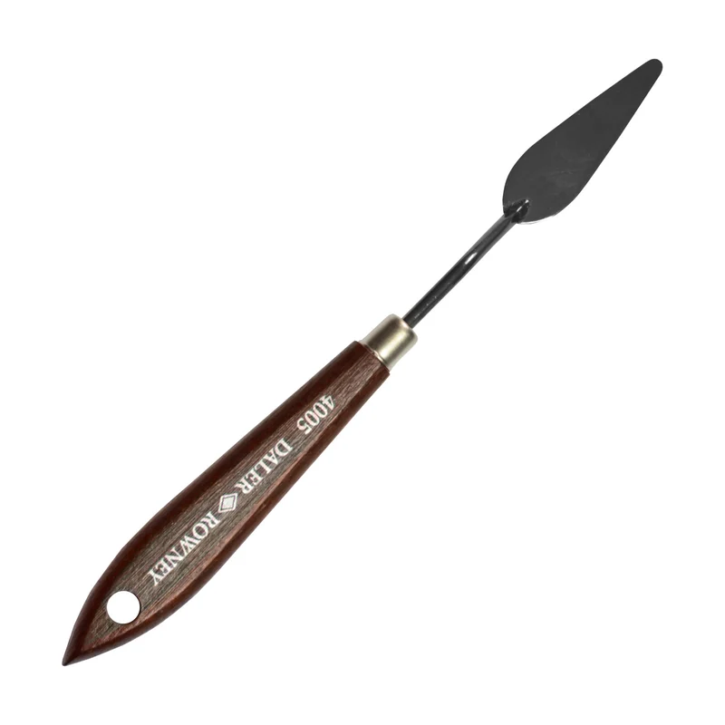 Maliarska špachtľa DALER ROWNEY