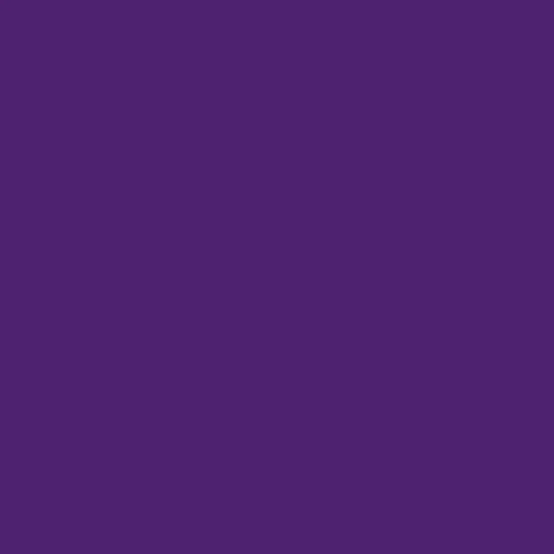 Glasmalfarbe Pebeo Vitrea 160 glänzend 45 ml