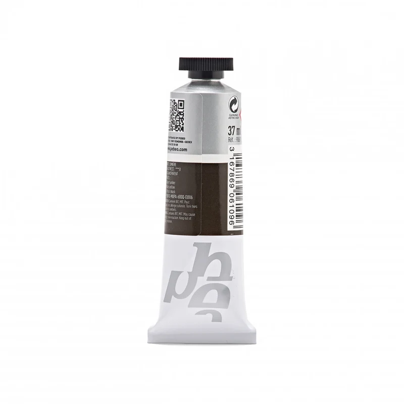 Pebeo Artist akrylová farba 37 ml