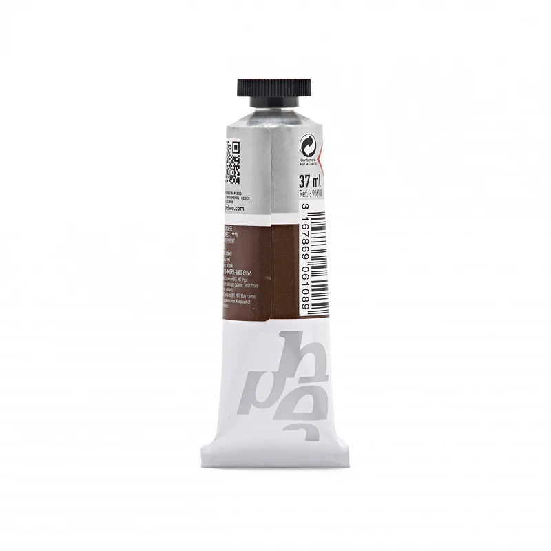 Pebeo Artist ακρυλικό χρώμα 37 ml